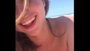 ดูหนังav Riley Reid sexy en la playa 2024