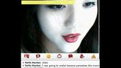 คลิปโป๊ออนไลน์ Sexy Chinese Girl on Cam 3gp ล่าสุด