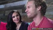 หนังxxx Brazzers Real Wife Stories Liar Liar Pants On Fire scene starring Ariana Marie and Michael Vegas ฟรี