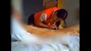 หนังxxx Asian Amateur Sex Scandal Videos Collection 1 2024