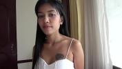 คลิปxxx I didn apos t ask her about a condom comma so bareback 3gp ล่าสุด