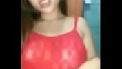 ดูหนังav Srilankan teen Dance and strip Mp4