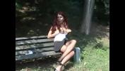 ดูหนังav nice redhead masturbates outdoor ล่าสุด