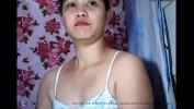 หนังav milf pinay 3gp ล่าสุด