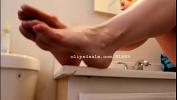 หนังxxx Jessika Feet Part2 Video5 2024 ล่าสุด