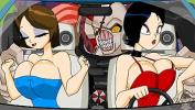 หนังxxx what is love Residente Evil Animation Flash