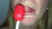 คริปโป๊ Mouth Fetish Jessika Lollipop Part2 Video1 3gp ฟรี