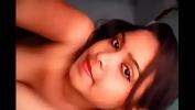 คลิปxxx Indian Girl Webcam 1 ล่าสุด 2024