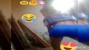 ดูหนังxxx chica bailando twerking en directo 2024 ร้อน