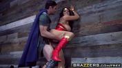 หนัง18 Brazzers Brazzers Exxtra Romi Rain and Charles Dera Wonder Woman A XXX Parody ล่าสุด 2024