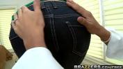 หนังav Brazzers Big Butts Like It Big Training Day scene starring Diana Prince and Keiran Lee 2024