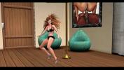 คลิปโป๊ BBC slut secondlife 2024 ล่าสุด