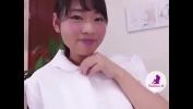 คริปโป๊ japanese tits and pussy 1 Mp4 ล่าสุด