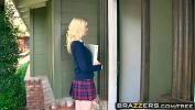 หนังเอ็ก Brazzers Hot And Mean Call To Pussy Worship scene starring Charlotte Stokely and Courtney Taylo Mp4