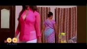 ดูหนังav Braless Bhabhi 3gp ล่าสุด