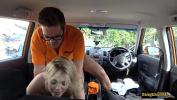 คลิปโป๊ฟรี Huge boobs examiner ripped in the car 3gp ล่าสุด