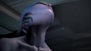 ดูหนังโป๊ Mass EffectTM Andromeda Peebee takes Ryder to the next level 2024 ร้อน