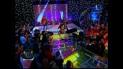 หนัง18 Topless on live TV music contest 3gp