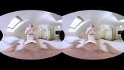 หนัง18 Hot Angel Wicky Squirts and has Anal in Virtual Reality 2024 ล่าสุด