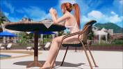 ดูหนังโป๊ Helena Chan comma Momji Chan and Nyotengu Vacations Ecchi 2024 ล่าสุด