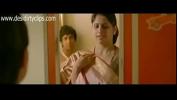 คลิปxxx bhabhi ko pata kar choda 3gp ล่าสุด