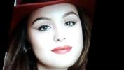 หนังโป๊ Hayley Orrantia tribute 2 lpar 3 preview rpar ฟรี