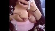 คลิปโป๊ฟรี Girls are show are Boob apos s and in milks ล่าสุด