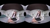 คลิปโป๊ออนไลน์ Paula Shy apos s beautiful VR video ล่าสุด 2024