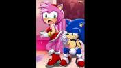 ดูหนังxxx Porno de Sonic 2024 ร้อน