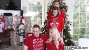 หนังxxx Riley Mae bangs her stepbro at xmas 2024 ล่าสุด