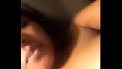 คลิปโป๊ indian girl pee for BF Mp4