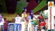 คลิปxxx Indian comma Pakistani comma Bangladeshi girls dance Part1 3gp ล่าสุด