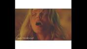 คริปโป๊ Sexy Laura Vandervoort in control ร้อน