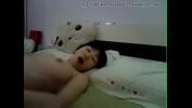 หนังxxx asian unsecured cam 8 3gp ล่าสุด