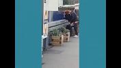 คลิปโป๊ฟรี Hackney Downs man clarting fucking at train station WVMVISION ดีที่สุด ประเทศไทย