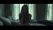 คลิปxxx Amanda Seyfried Fully Nude in step Fathers and Daughters ล่าสุด 2024