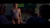 คลิปโป๊ออนไลน์ Amy Smart Exposing Boobs in Road Trip Mp4 ฟรี