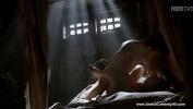 หนัง18 Amy Dawson naked in Game of Thrones S02E02 ล่าสุด