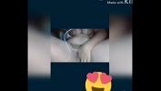 คลิปโป๊ฟรี Big boob Telugu aunty Skype call part 2 ล่าสุด 2024