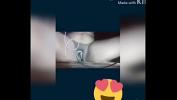 คลิปโป๊ Big boob Telugu aunty Skype call 2024 ล่าสุด