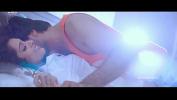 หนังโป๊ hot romantic Indian girl sex video ร้อน 2024