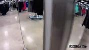 คลิปxxx Stunning czech sweetie was teased in the shopping centre and nailed in pov 3gp