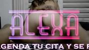 คริปโป๊ ALEXA TIJUANA PROMO AMATEUR FILMS buscando candidatos ดีที่สุด ประเทศไทย