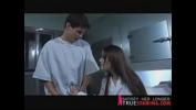 หนัง18 Sasha Grey apos s anatomy Best scene 3gp ฟรี