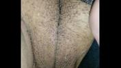 คลิปxxx Pinay shaved pussy 2024 ล่าสุด