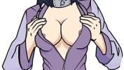 หนังเอ็ก Hinata hentai 3gp ล่าสุด