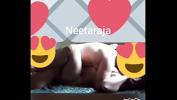 หนังโป๊ใหม่  Neeta raja missionary fuck Mp4 ฟรี