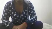 หนังโป๊ Indian bhabi fingering her pussy on skype for money 2024 ร้อน