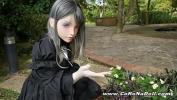 ดูหนังxxx Kigurumi Self bondage Public Nudity Outdoor ร้อน