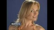 คลิปโป๊ออนไลน์ Marjorie Desousa Casting Polar period MP4 ดีที่สุด ประเทศไทย